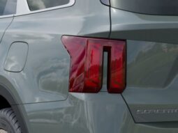 
										Kia Sorento Hybrid full									