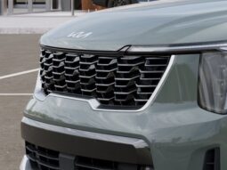 
										Kia Sorento Hybrid full									