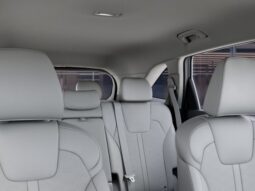 
										Kia Sorento Hybrid full									