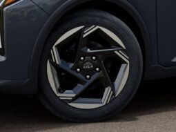
										Kia K4 full									