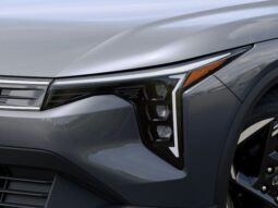 
										Kia K4 full									