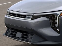 
										Kia K4 full									