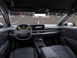 
										Kia K4 full									