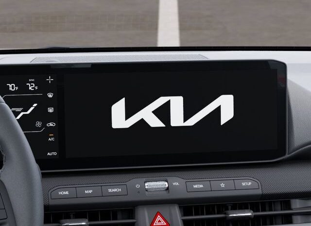 
								Kia K4 full									