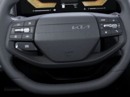 
										Kia K4 full									