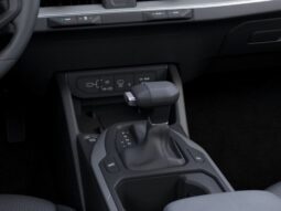 
										Kia K4 full									