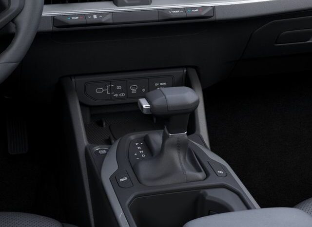 
								Kia K4 full									