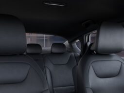 
										Kia K4 full									