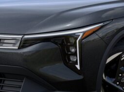 
										Kia K4 full									