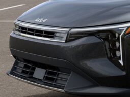 
										Kia K4 full									