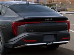 
										Kia K4 full									