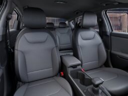
										Kia K4 full									