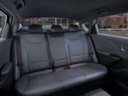 
										Kia K4 full									