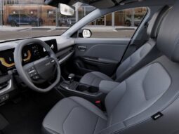 
										Kia K4 full									