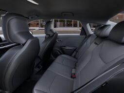 
										Kia K4 full									