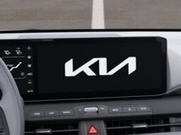 
										Kia K4 full									