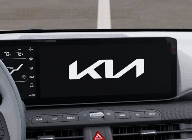 
								Kia K4 full									