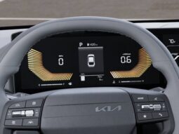
										Kia K4 full									