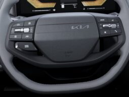 
										Kia K4 full									