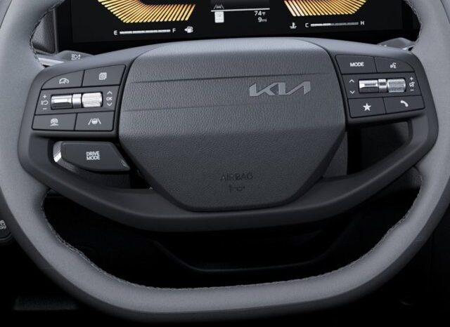 
								Kia K4 full									