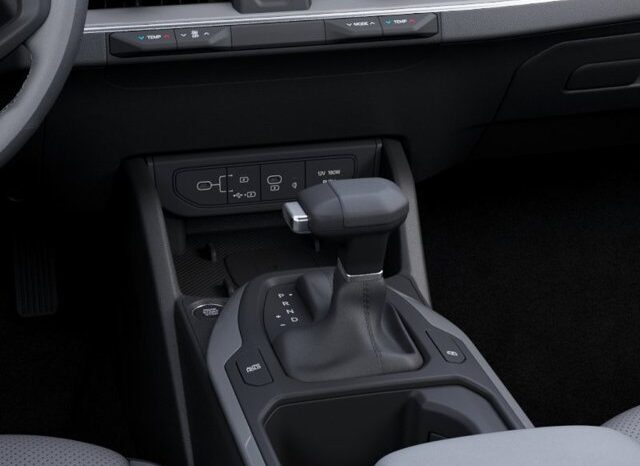 
								Kia K4 full									