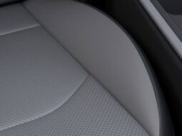 
										Kia K4 full									