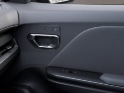 
										Kia K4 full									