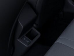 
										Kia K4 full									