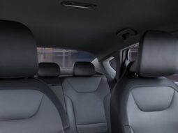 
										Kia K4 full									