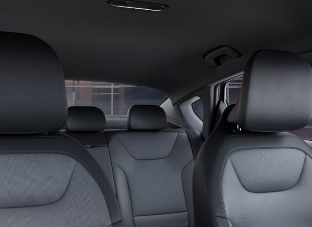 
								Kia K4 full									