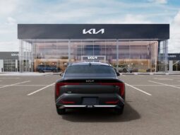
										Kia K4 full									