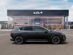 
										Kia K4 full									