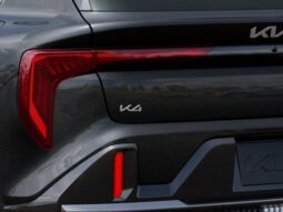 
										Kia K4 full									