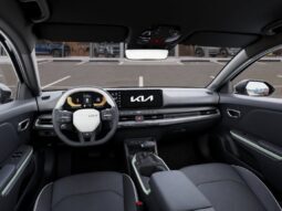 
										Kia K4 full									