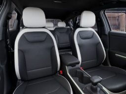 
										Kia K4 full									