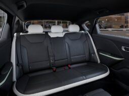 
										Kia K4 full									