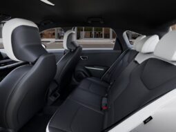 
										Kia K4 full									