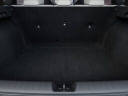 
										Kia K4 full									