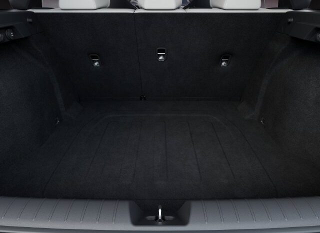 
								Kia K4 full									