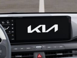 
										Kia K4 full									