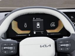 
										Kia K4 full									