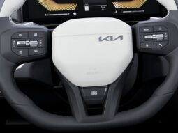 
										Kia K4 full									