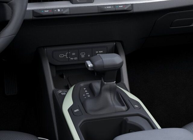 
								Kia K4 full									