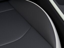 
										Kia K4 full									
