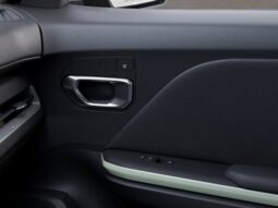 
										Kia K4 full									