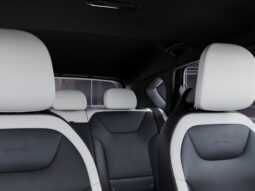 
										Kia K4 full									