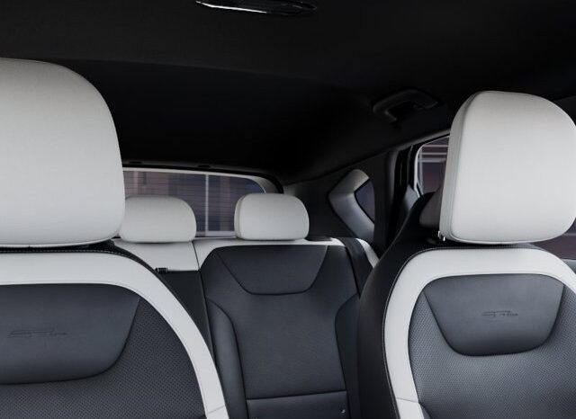 
								Kia K4 full									