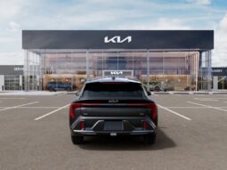 
										Kia K4 full									