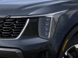 
										Kia Sorento full									