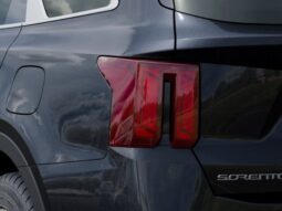 
										Kia Sorento full									